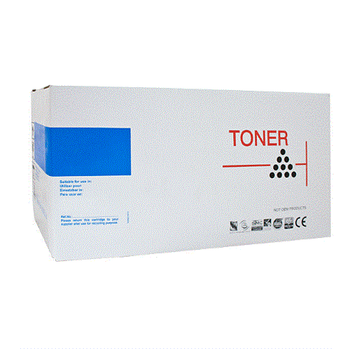 Screenshot 2024-05-27 111242